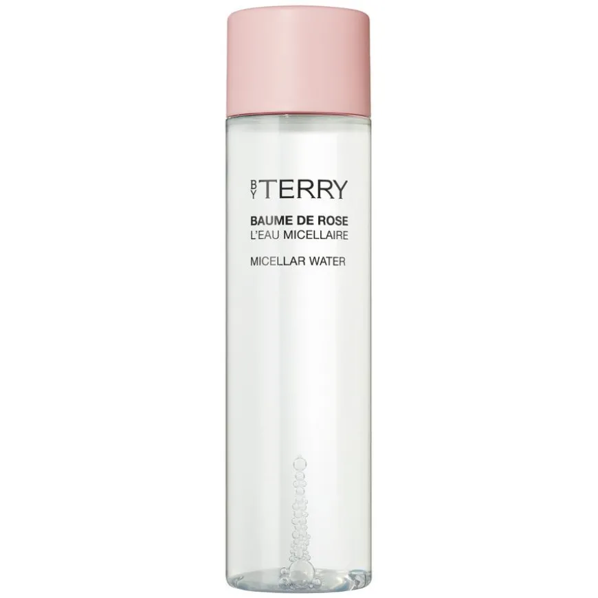 Baume de Rose Bi-Phase Micellar Water 200ml