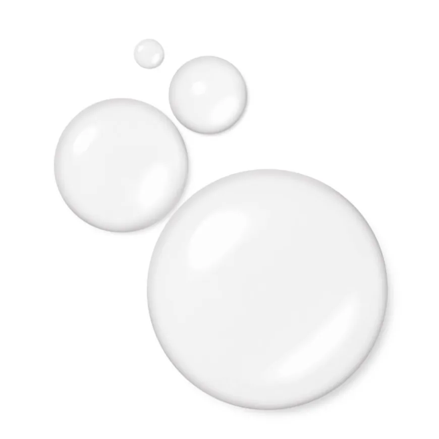 Baume de Rose Bi-Phase Micellar Water 200ml