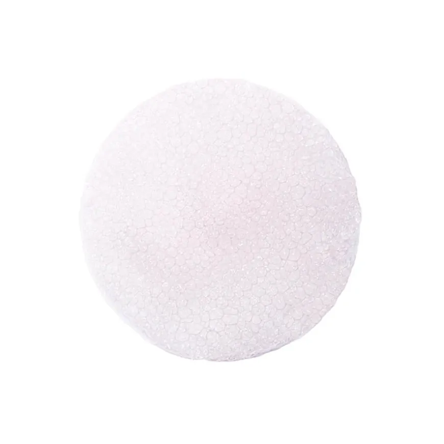 Baume de Rose Glowing Mask 50g