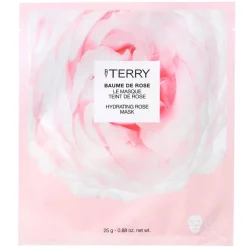 Baume de Rose Hydrating Sheet Mask 25g