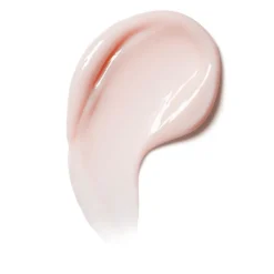 Baume de Rose Lip Balm 10g