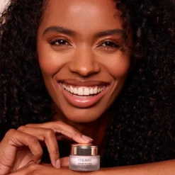 Baume de Rose Lip Balm 10g