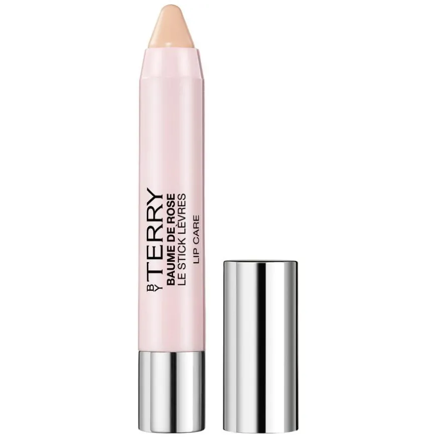 Baume de Rose Lip Stick Crayon 2,3g