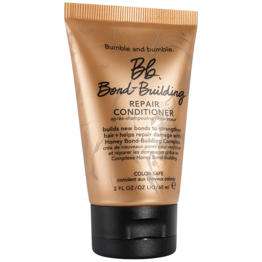 Bb. Bond-Building Conditioner Travel Size 60ml