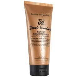 Bb. Bond-Building Conditioner 200ml