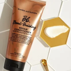 Bb. Bond-Building Conditioner 200ml