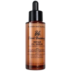 Bb. Bond-Building Repair Oil Serum 50ml