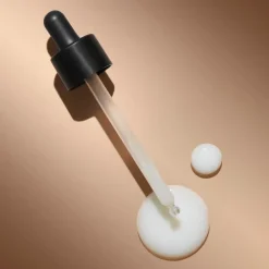 Bb. Bond-Building Repair Oil Serum 50ml