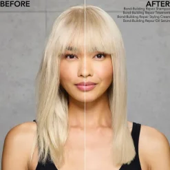 Bb. Bond-Building Repair Oil Serum 50ml