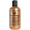 Bb. Bond-Building Shampoo 250ml