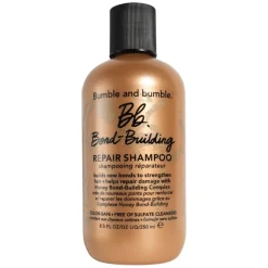 Bb. Bond-Building Shampoo 250ml