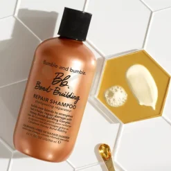 Bb. Bond-Building Shampoo 250ml