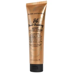 Bb. Bond-Building Styling Cream 150ml