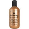 Bb. Bond-Building Treatment 125ml