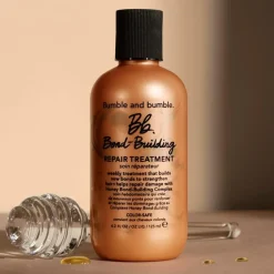 Bb. Bond-Building Treatment 125ml