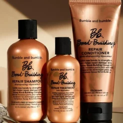 Bb. Bond-Building Treatment 125ml