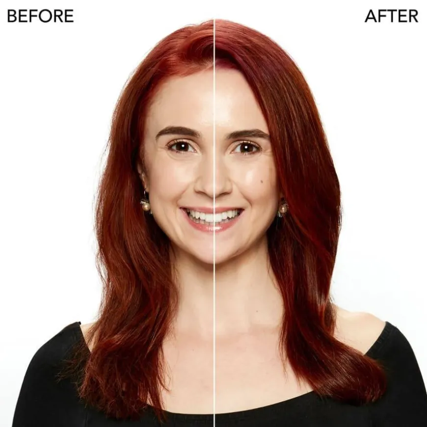 Bb. Bond-Building Treatment 125ml