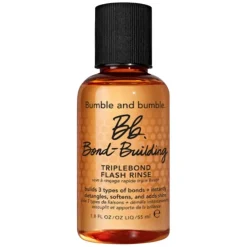 Bb. Bond-Building TripleBond Flash Rinse 55ml