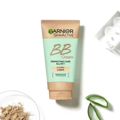 BB Cream Classic Light 50ml