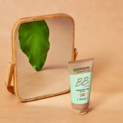 BB Cream Classic Light 50ml