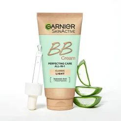 BB Cream Classic Light 50ml