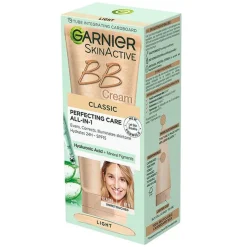 BB Cream Classic Light 50ml
