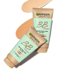 BB Cream Classic Light 50ml