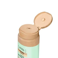 BB Cream Classic Medium 50ml