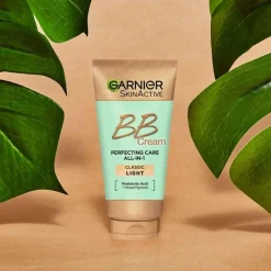 BB Cream Classic Medium 50ml