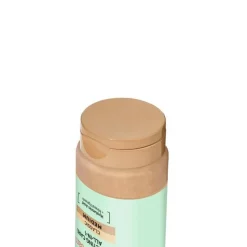 BB Cream Classic Medium 50ml
