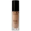 BB Cream Moisturising Tinted Cream With Amber Gone With The Wave 30ml