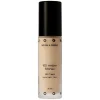 BB Cream Moisturising Tinted Cream With Amber Amber Stones 30ml