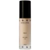 BB Cream Moisturising Tinted Cream With Amber Glow 30ml