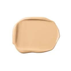 BB Cream With Hyaluronic Acid Natural 30ml