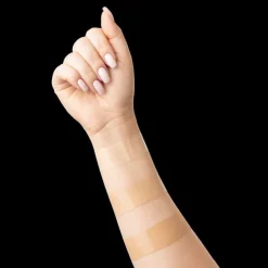 BB Cream With Hyaluronic Acid Beige 30ml