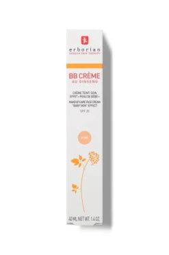 BB Creme Doré 40ml