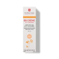 BB Creme Doré 15ml
