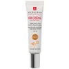 BB Crème Caramel 15ml