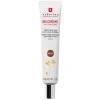 BB Crème Chocolat 40ml