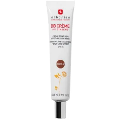 BB Crème Chocolat 40ml