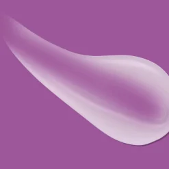 Bb. Curl Anti-Humidity Gel-Oil 150ml