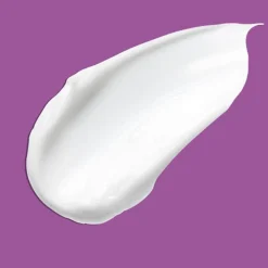 Bb. Curl Butter Mask 150ml