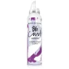 Bb. Curl Conditioning Mousse 150ml