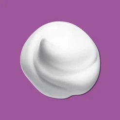 Bb. Curl Conditioning Mousse 150ml