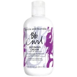 Bb. Curl Defining Cream 250ml