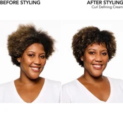 Bb. Curl Defining Cream 250ml