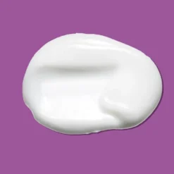 Bb. Curl Defining Cream Travel Size 60ml