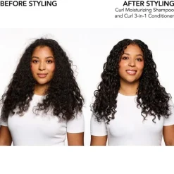 Bb. Curl 3-in-1 Conditioner 200ml