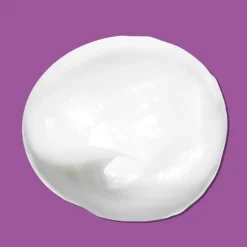 Bb. Curl 3-in-1 Conditioner Travel Size 60ml