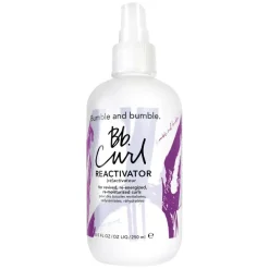 Bb. Curl Reactivator 250ml